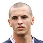 Aleksandar Kahvić