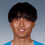 Taichi Kikuchi