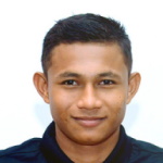 Faisal Halim