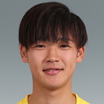 Shunsuke Nishikubo