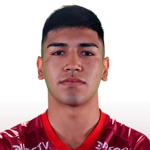 Diego Ulloa