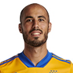 Guido Pizarro