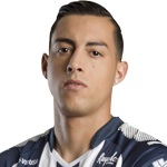 Rogelio Funes Mori