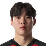 Kim Shin-jin