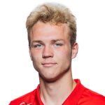 Artem Gutsa