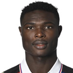 Jonas Adjei Adjetey