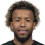 Tonny Vilhena