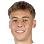 Valentin Gauthier