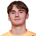 Lucas Kubr
