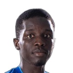 Abdoulaye Kante