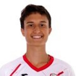 Matija Mitrović