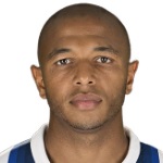 Yacine Brahimi