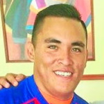Juan Camara
