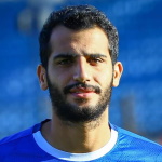 Mohamed Essam Emara