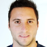 Emanuel Herrera