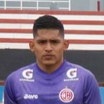 Ismael Quispe