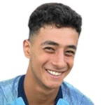 Atef Al Hakim