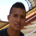 Neil Marcos