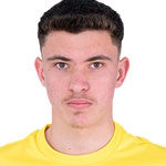 Remus Guțea