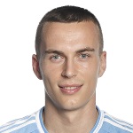Boris Sekulić
