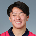 Reiya Sakata