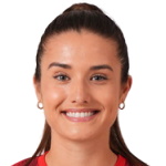 Sydney Collins