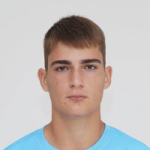 Alessandro Nunziante