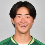 Gakuto Kawamura