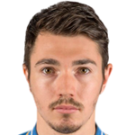 Dragoş Huiban