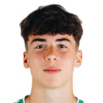 Mikolaj Molendowski