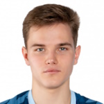 Sergiy Korniychuk
