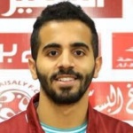 Husain Al-Monassar