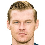 Billy McKay