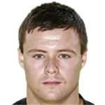 Calum Fordyce