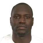 Denis Onyango