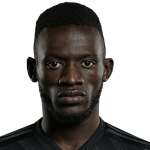 Augustine Mulenga