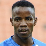 Joseph Molangoane