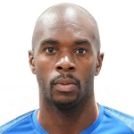 Allan Nyom