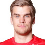 Lukas Jonsson