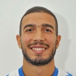 Haythem Jouini