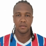 Hugo Rodallega