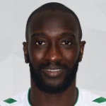 Mustapha Yatabaré