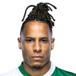 Tjaronn Chery