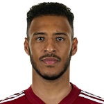 Corentin Tolisso