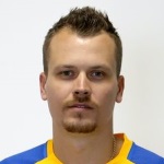 Denis Polyakov