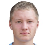 Gennadiy Kiselev
