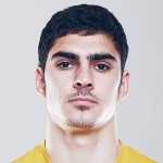 Ramil Sheydaev