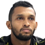 Moises Lucas