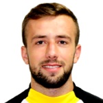 Damjan Siskovski