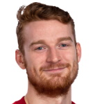 Matej Hradecky